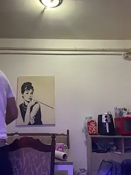 Snapshot of amydamarw chatting on February 10, 2026, 4:11 am amydamarw online show from February 10, 2026, 4:11 am