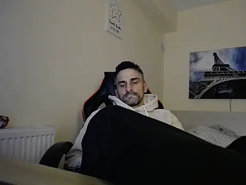 Snapshot of amydamarw chatting on February 27, 2026, 4:34 am amydamarw online show from February 27, 2026, 4:34 am