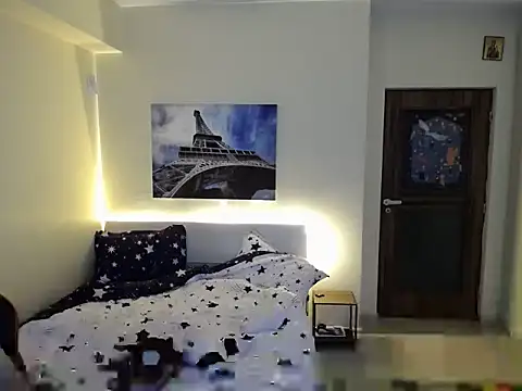 Snapshot of amydamarw chatting on February 28, 2026, 6:07 pm amydamarw online show from February 28, 2026, 6:07 pm