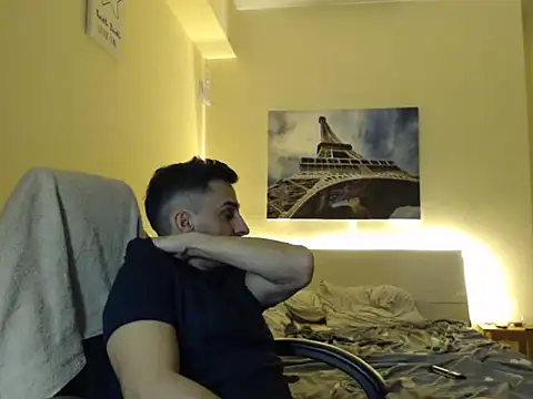 Snapshot of amydamarw chatting on February 1, 2026, 1:26 am amydamarw online show from February 1, 2026, 1:26 am