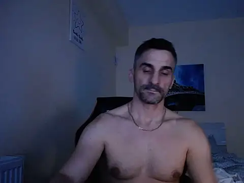 Snapshot of amydamarw chatting on February 24, 2026, 7:04 pm amydamarw online show from February 24, 2026, 7:04 pm