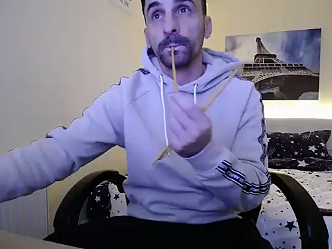 Snapshot of amydamarw chatting on February 28, 2026, 6:02 am amydamarw online show from February 28, 2026, 6:02 am