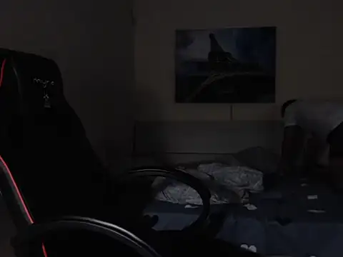 Snapshot of amydamarw chatting on February 7, 2026, 3:53 pm amydamarw online show from February 7, 2026, 3:53 pm