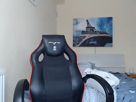 Snapshot of amydamarw chatting on February 9, 2026, 8:34 am amydamarw online show from February 9, 2026, 8:34 am