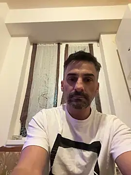 Snapshot of amydamarw chatting on February 4, 2026, 4:51 am amydamarw online show from February 4, 2026, 4:51 am