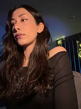 Snapshot of Sophiehii chatting on May 4, 2026, 10:29 am Sophiehii online show from May 4, 2026, 10:29 am