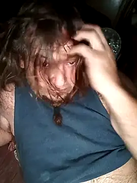 secret1987 online show from January 18, 2026, 7:34 am