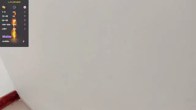 Snapshot of Seductivo_jr chatting on February 14, 2025, 12:03 pm Seductivo jr online show from February 14, 2025, 12:03 pm