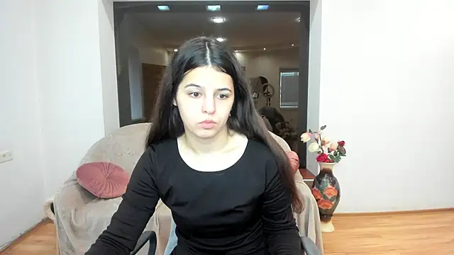 Snapshot of Molly_Owens chatting on October 17, 2025, 5:44 am Molly Owens online show from October 17, 2025, 5:44 am