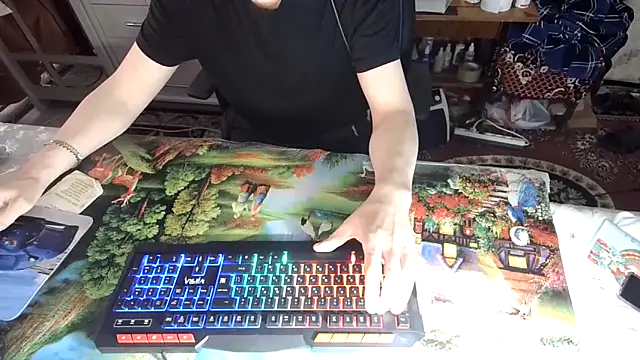 oleg1982yval12 online show from April 19, 2026, 11:55 am