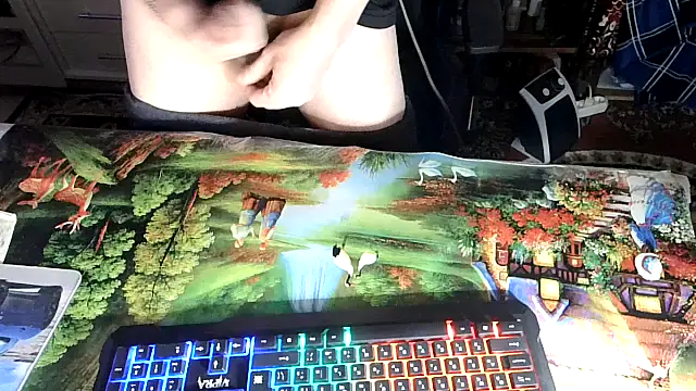 oleg1982yval12 online show from February 18, 2026, 5:09 pm