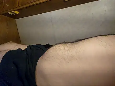 ShyButBrickedUp online show from December 4, 2025, 10:03 am