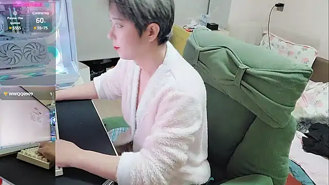 majlee2024 online show from March 16, 2025, 2:00 pm