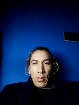 Greacky online show from February 14, 2026, 4:45 am