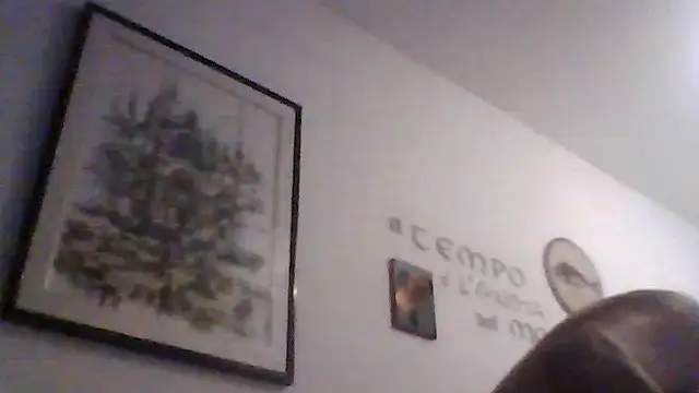 Snapshot of Giocandoassieme chatting on September 25, 2025, 10:49 pm Giocandoassieme online show from September 25, 2025, 10:49 pm