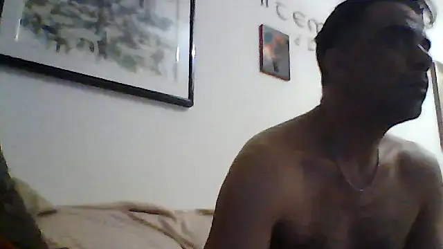 Snapshot of Giocandoassieme chatting on March 1, 2026, 7:03 pm Giocandoassieme online show from March 1, 2026, 7:03 pm