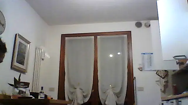 Snapshot of Giocandoassieme chatting on February 15, 2026, 10:41 pm Giocandoassieme online show from February 15, 2026, 10:41 pm