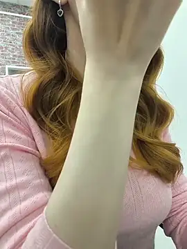 MayaSolar online show from April 4, 2026, 4:24 pm