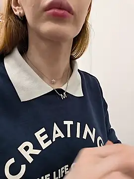 MayaSolar online show from March 2, 2026, 3:41 pm