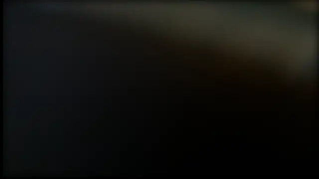 Snapshot of chih515 chatting on January 15, 2025, 9:35 am chih515 online show from January 15, 2025, 9:35 am