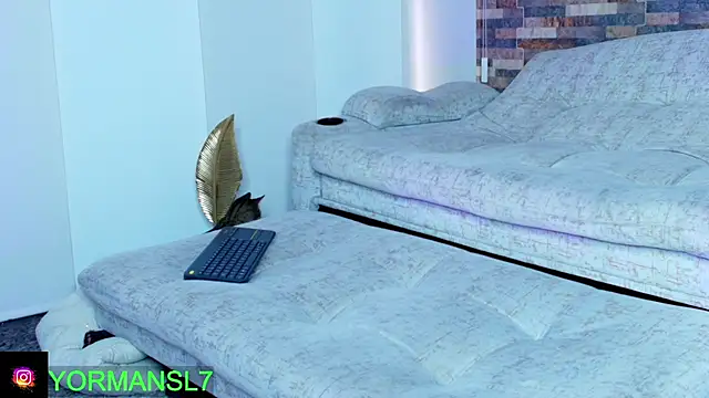 zaiin diesel online show from November 13, 2025, 12:31 pm