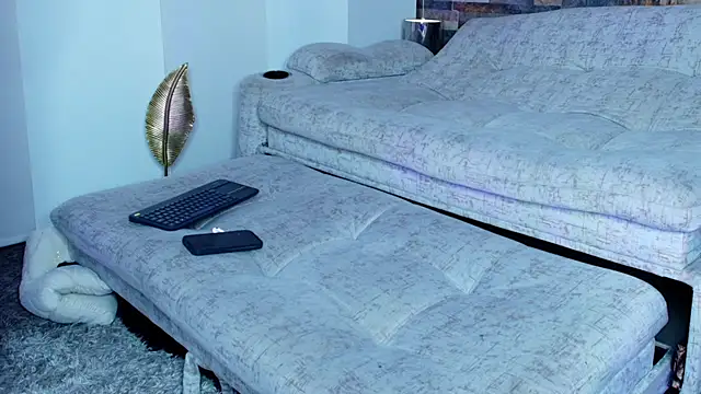 zaiin diesel online show from September 22, 2025, 10:43 am