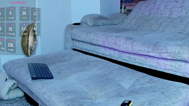 zaiin diesel online show from January 11, 2026, 10:27 pm