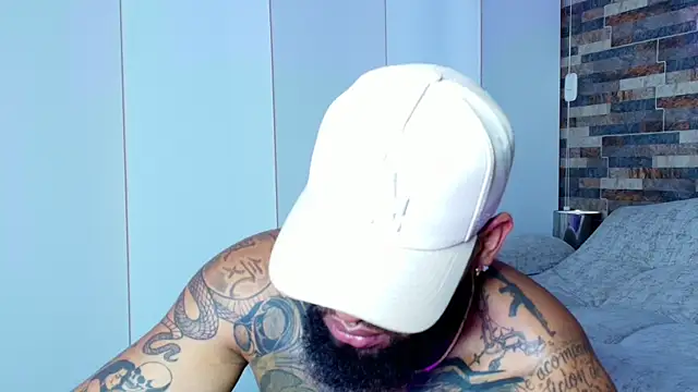 zaiin diesel online show from September 19, 2025, 12:36 am