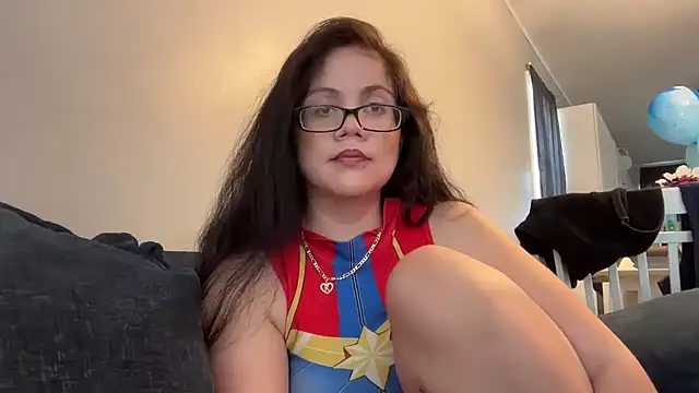 Snapshot of Babygirl_katalina chatting on May 4, 2026, 1:36 pm Babygirl katalina online show from May 4, 2026, 1:36 pm