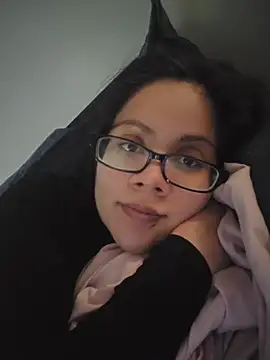 Babygirl katalina online show from April 11, 2026, 10:24 pm