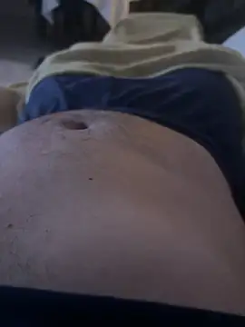 Irokumat online show from February 19, 2026, 12:18 am