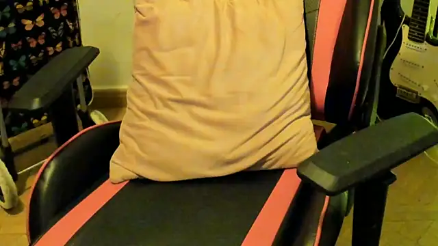 Ama music online show from September 22, 2025, 10:21 am