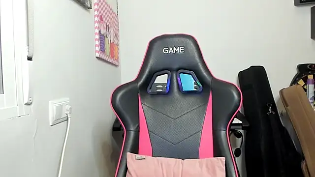 Ama music online show from February 24, 2026, 9:54 am