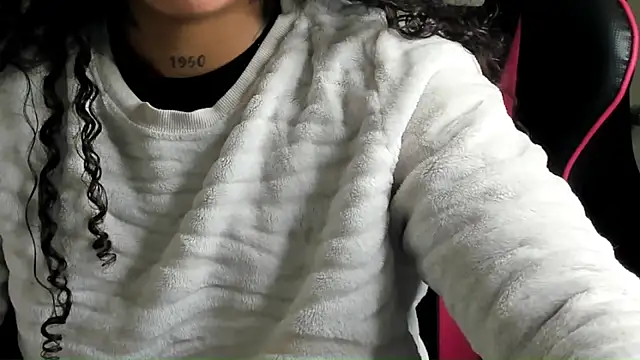 Ama music online show from December 1, 2025, 11:11 am