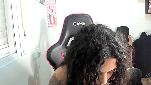 Ama music online show from April 7, 2026, 10:17 am