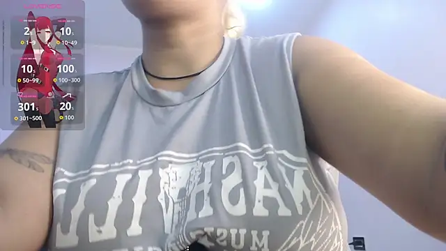 Snapshot of april_bunnyy chatting on April 29, 2026, 12:20 pm april bunnyy online show from April 29, 2026, 12:20 pm