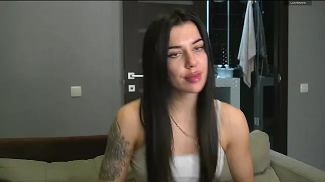 Snapshot of Alice_melice chatting on December 13, 2024, 12:31 am Alice melice online show from December 13, 2024, 12:31 am