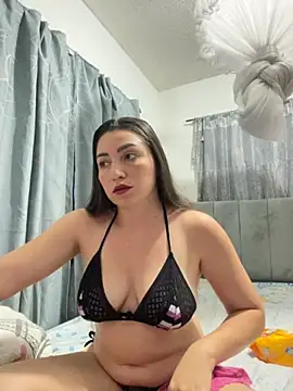 Sweetsex valeria online show from September 21, 2025, 2:17 am