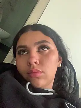 Larabrooks online show from February 18, 2026, 6:04 pm