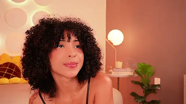 OSHUN  online show from April 13, 2026, 1:04 pm