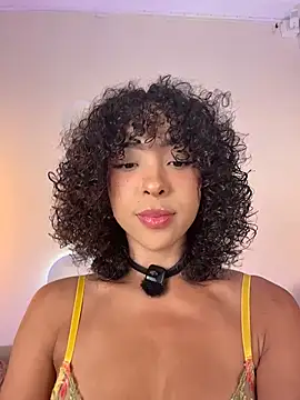 OSHUN  online show from February 8, 2026, 7:39 am