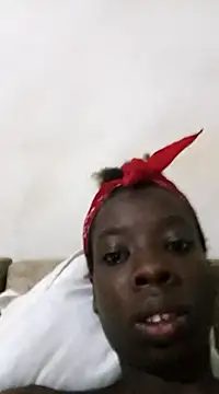 Sue sexy online show from March 13, 2025, 5:00 am