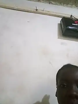 Sue sexy online show from March 4, 2025, 7:19 am