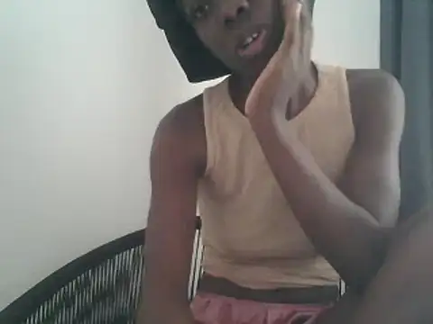 Sue sexy online show from December 9, 2024, 6:45 am