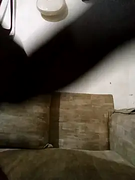 Sue sexy online show from February 20, 2025, 8:17 am