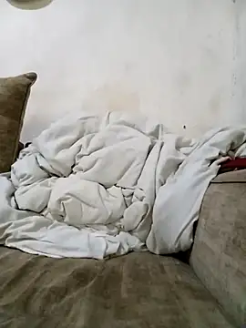 Sue sexy online show from March 22, 2025, 7:04 am