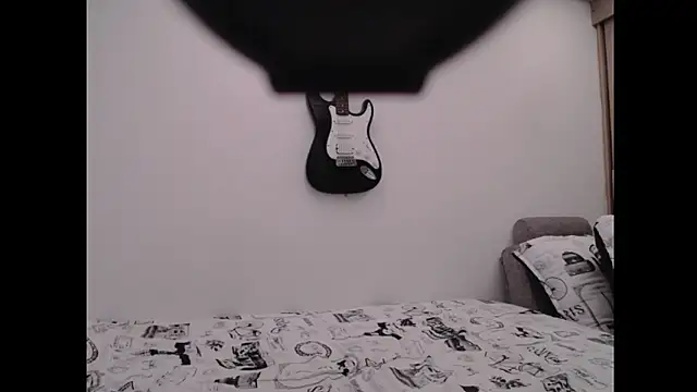 amydeepqueen online show from January 7, 2026, 1:38 pm