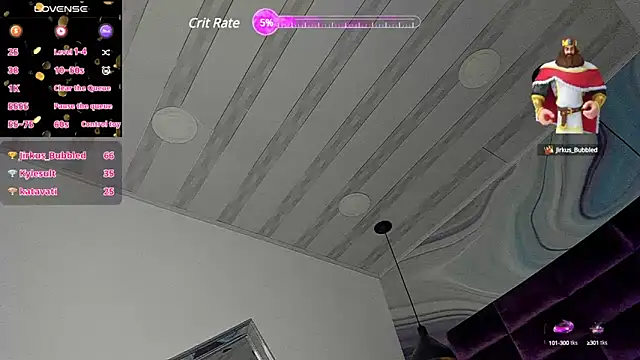 Snapshot of SbasTone_Muscle chatting on March 21, 2025, 6:07 pm SbasTone Muscle online show from March 21, 2025, 6:07 pm