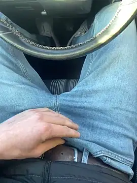 Nicky-98 online show from December 26, 2024, 12:49 pm