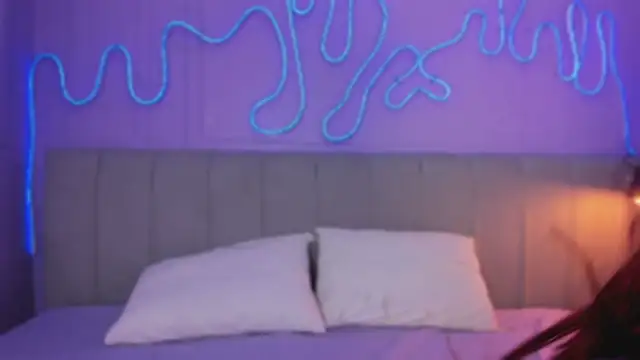 Snapshot of Mai_higurashi chatting on January 12, 2026, 6:26 pm Mai higurashi online show from January 12, 2026, 6:26 pm